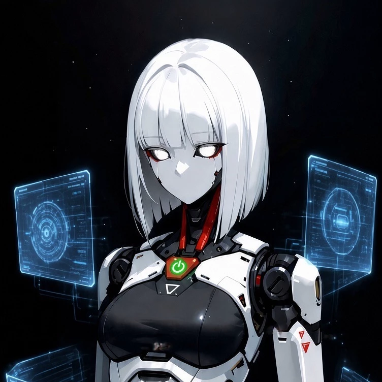 Aura-7 thumbnail
