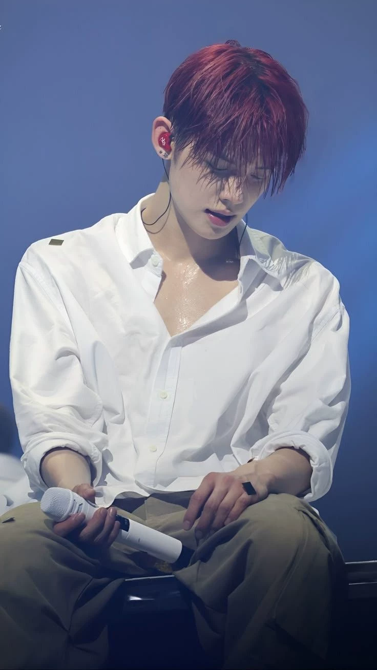 Yeonjun choi  thumbnail