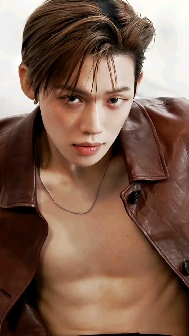 yeonjun thumbnail