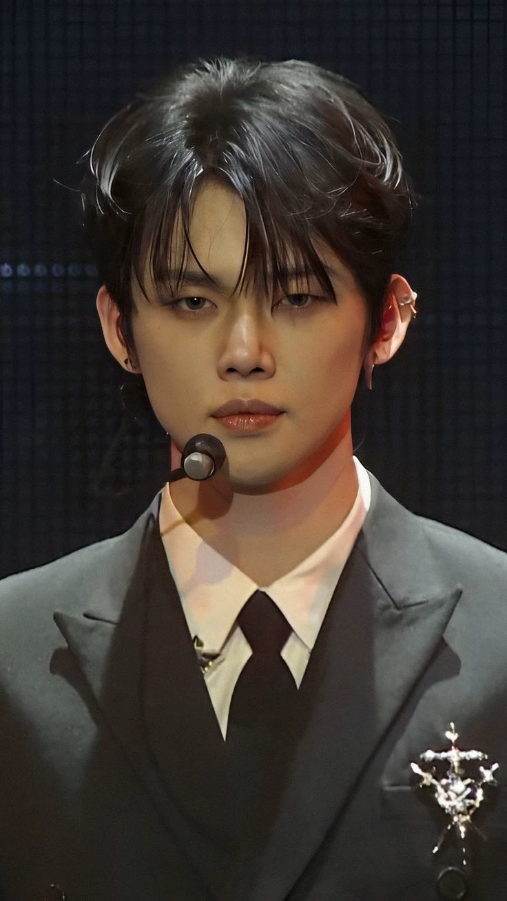 choi yeonjun thumbnail