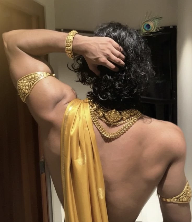 Vidhan Devansh Rawal thumbnail