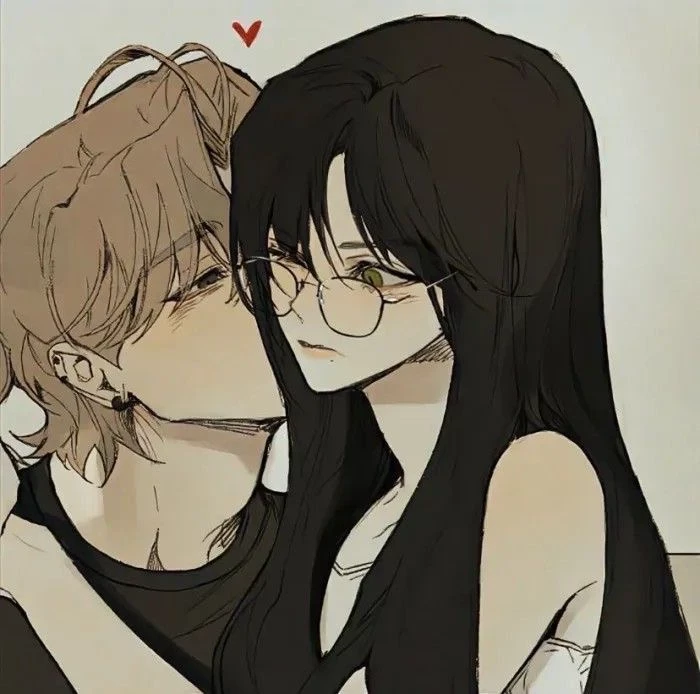 Ethan and Chloe. thumbnail