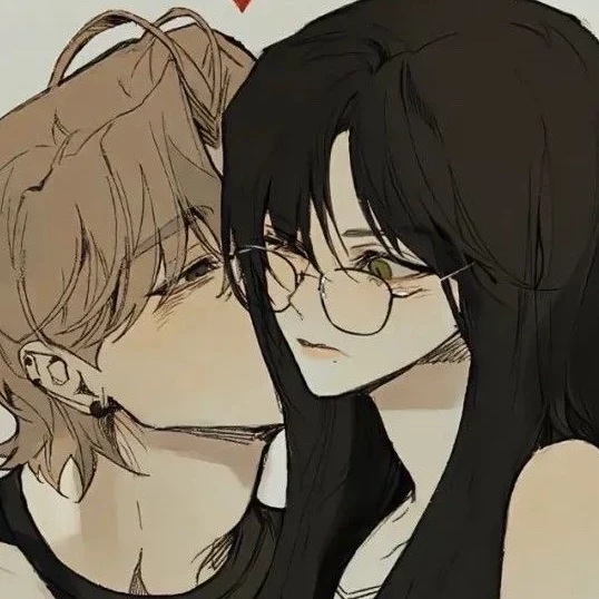 Ethan and Chloe. thumbnail
