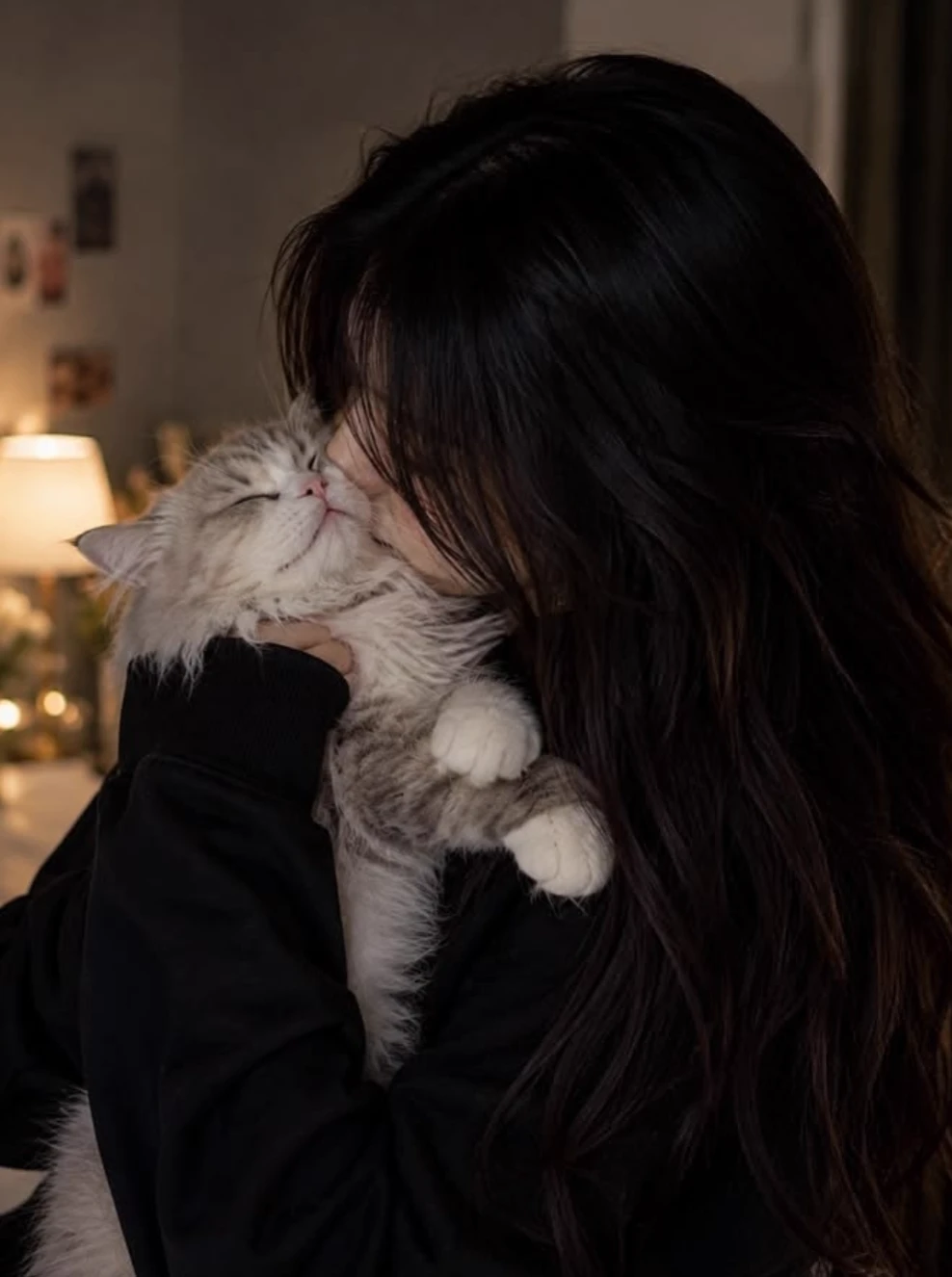 ~|ur kitten|~°~° thumbnail