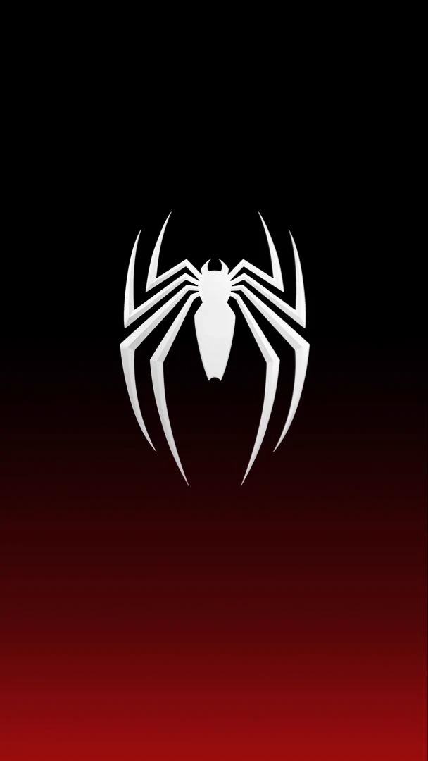 Spider-Man: Queens After Dark | Open World thumbnail
