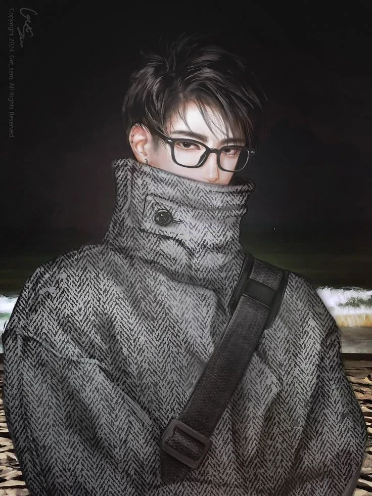 "กอล์ฟ" thumbnail