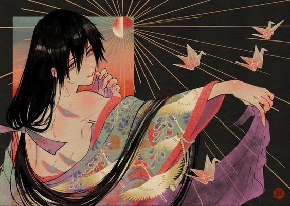 Kiyoharu Fujikawa thumbnail
