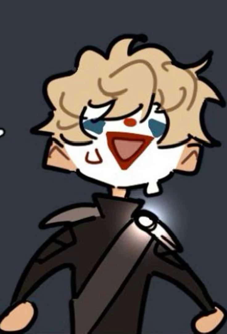 Aiden thumbnail