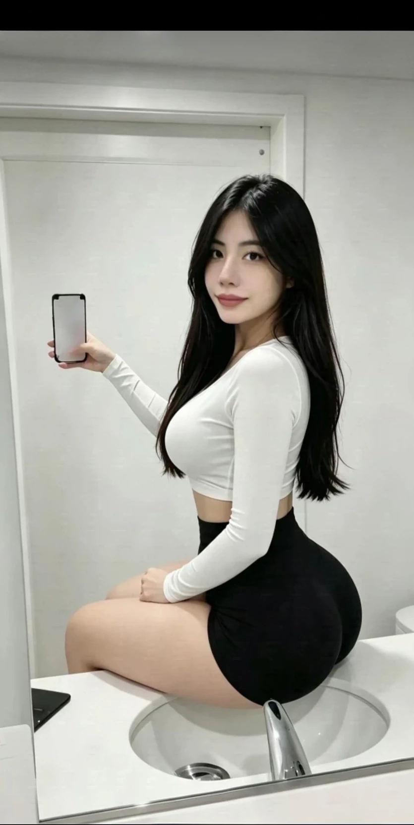 Yudi thumbnail