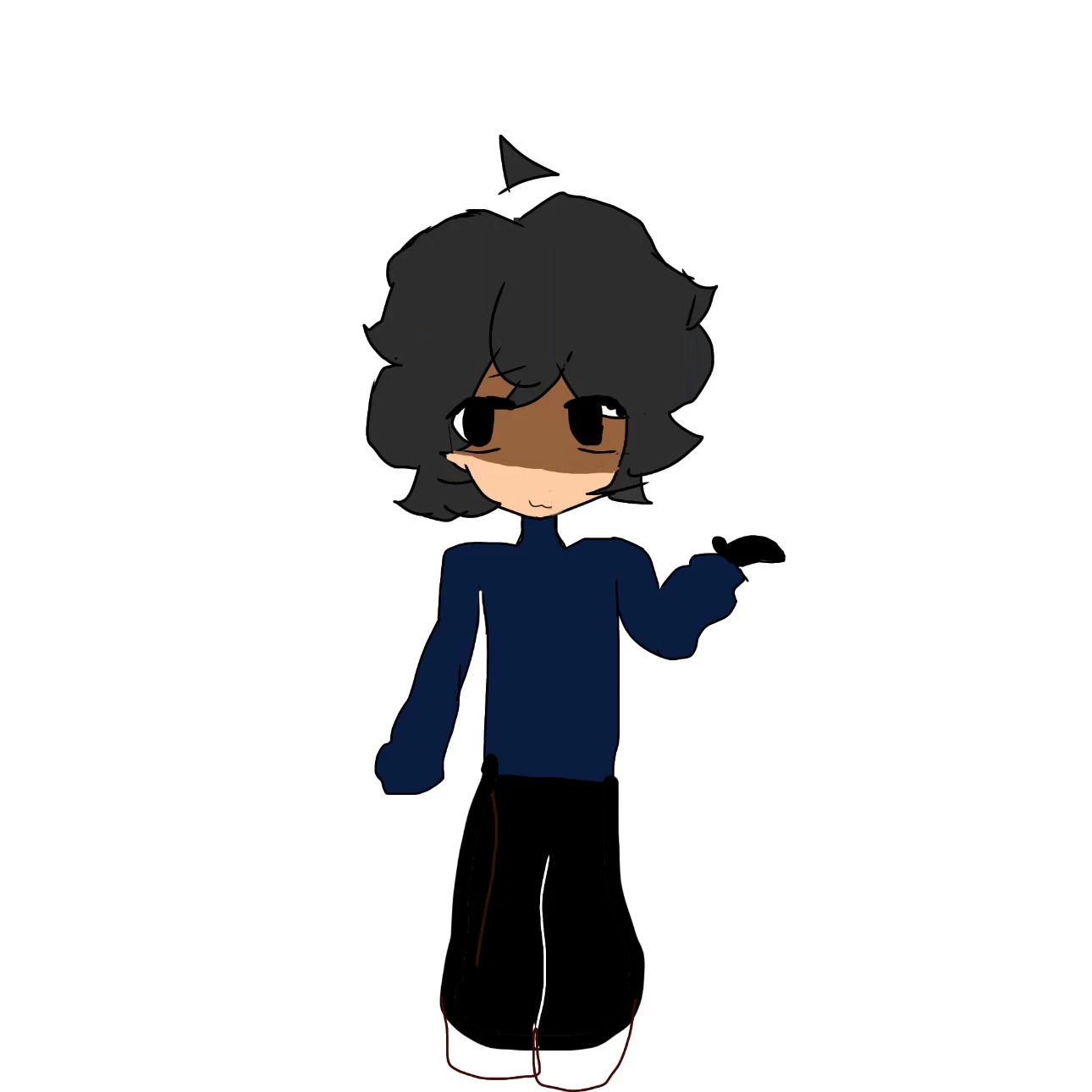 Military thumbnail