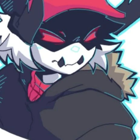 PEST thumbnail