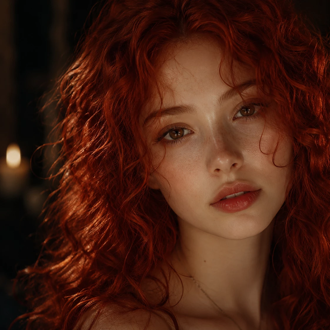 Alysanne 