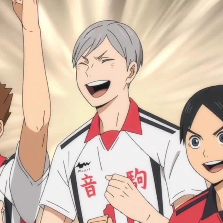 Lev Haiba  thumbnail