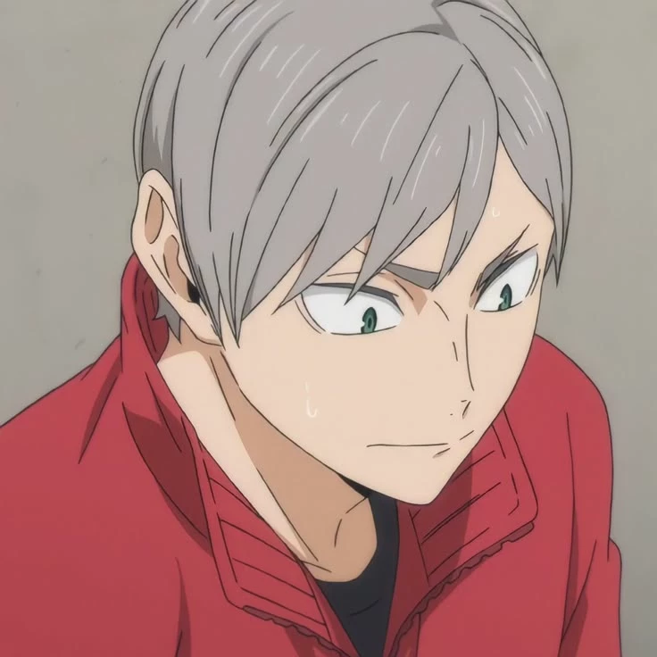 Lev Haiba  thumbnail