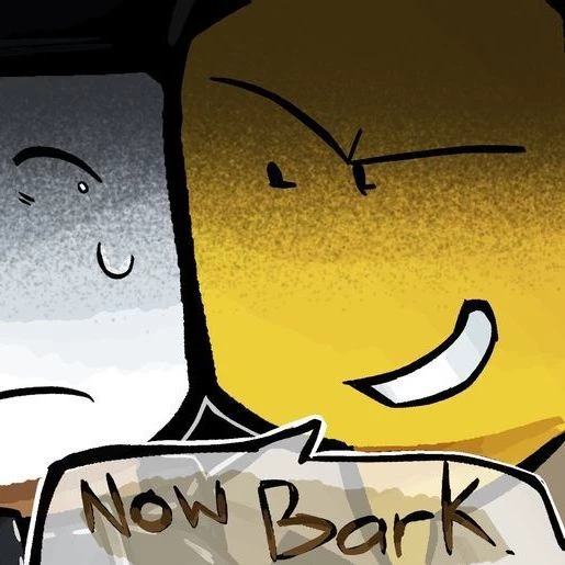 Devesto thumbnail