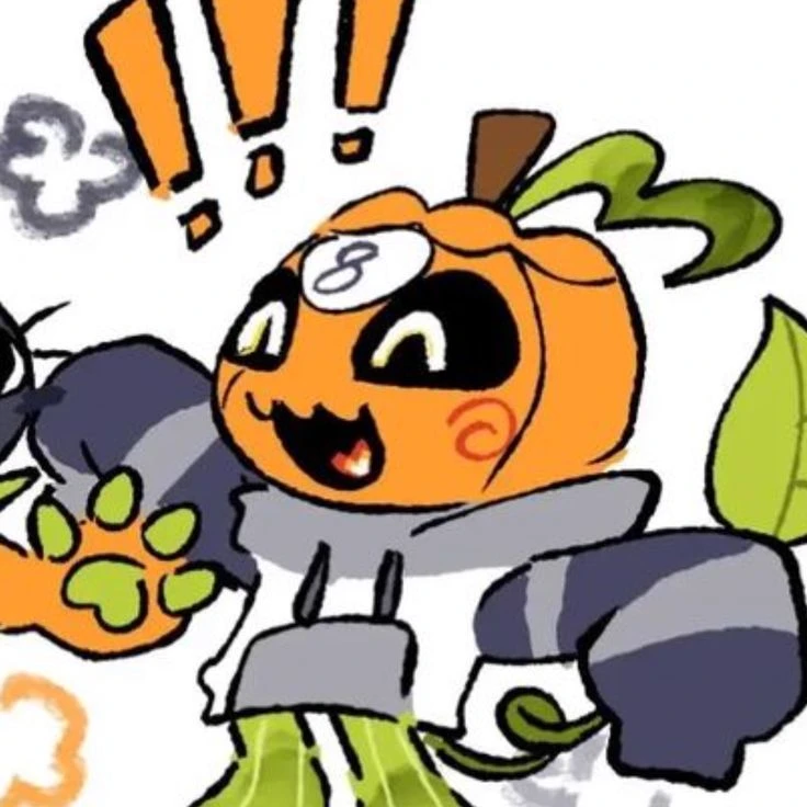 gourdy thumbnail