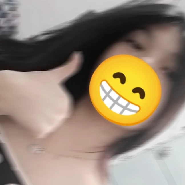 Raviel