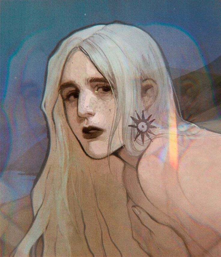 🏳️‍⚧️ Anya | woman🩷woman thumbnail