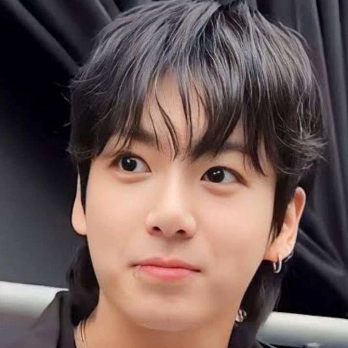 Jungkook- The CEO thumbnail