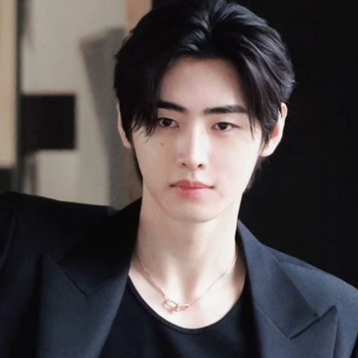 Sunghoon Park thumbnail