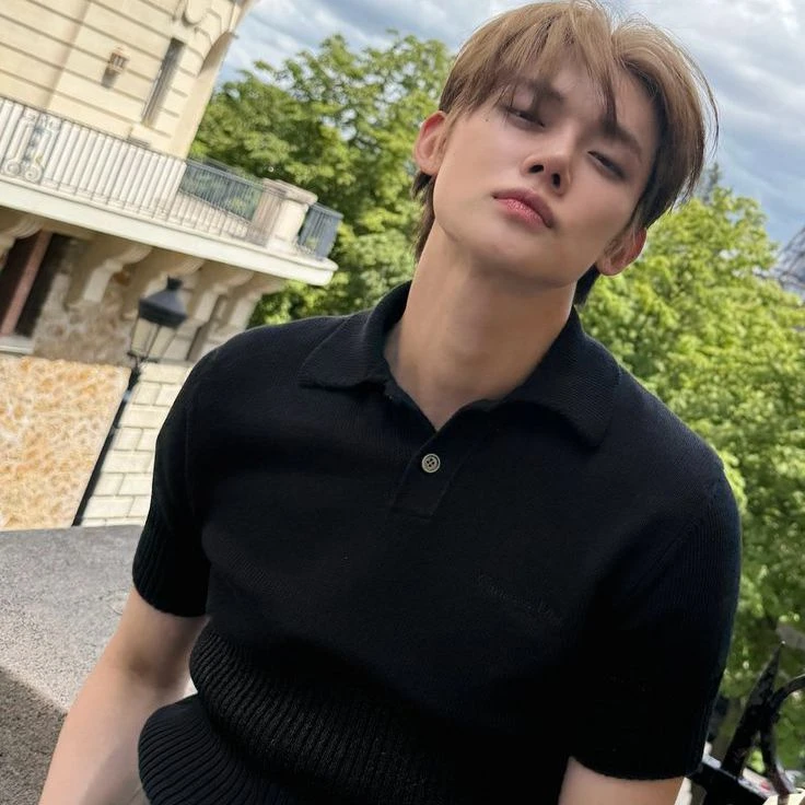 Yeonjun thumbnail