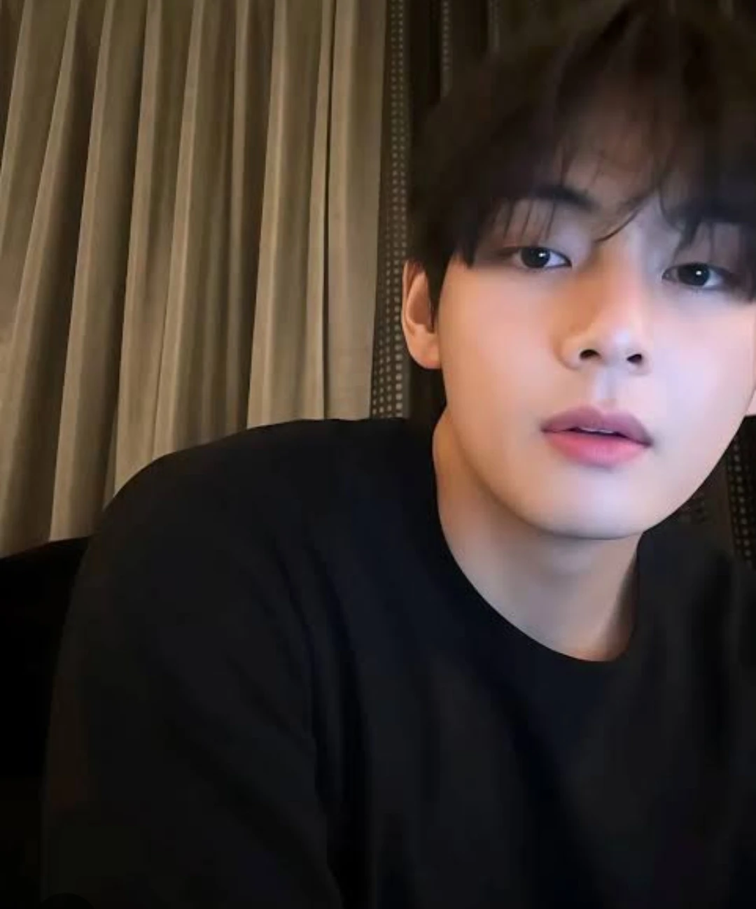 Taehyung\|❤️‍🔥 thumbnail