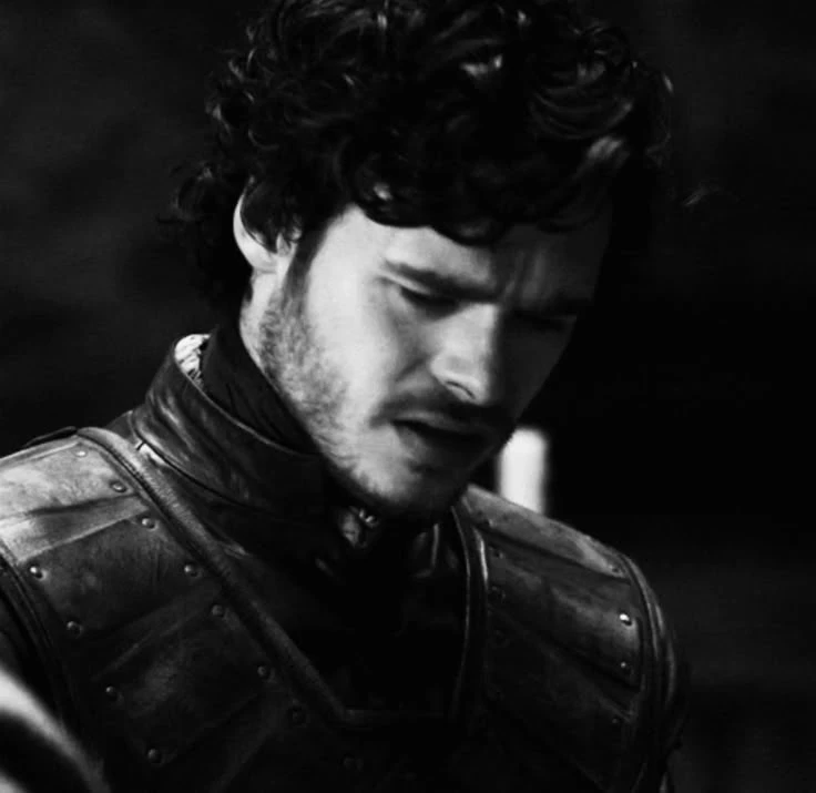 Robb Stark thumbnail