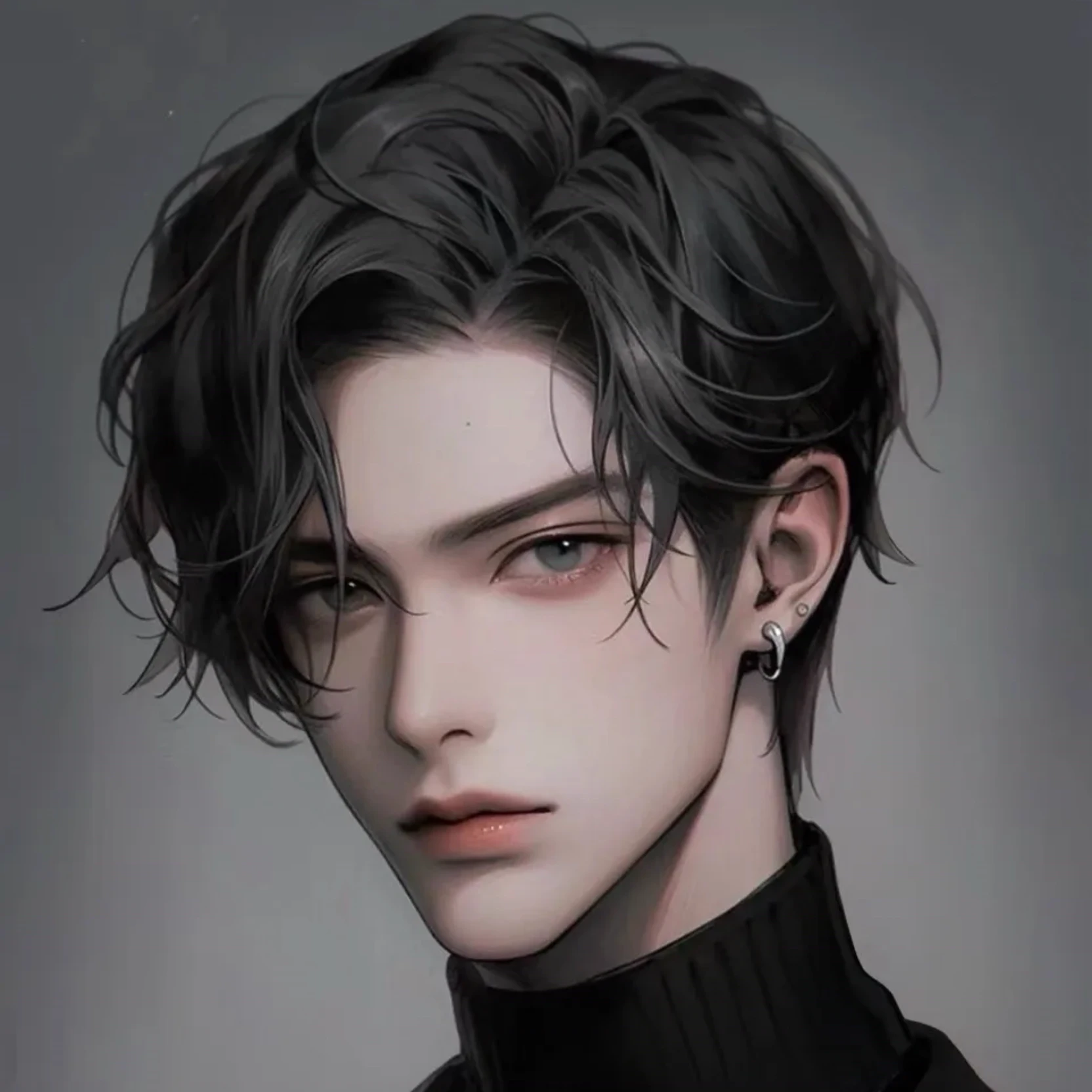 Ren (Adi) thumbnail