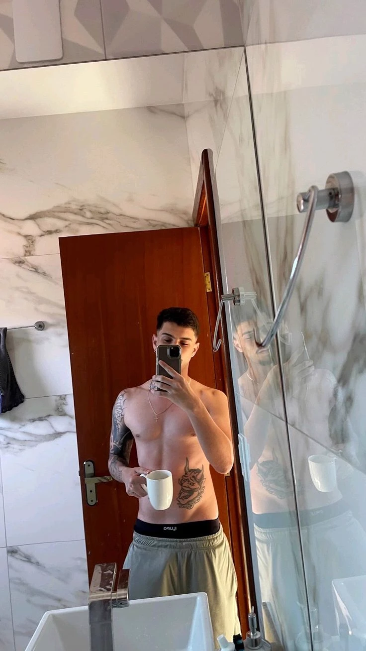 Guilherme napa thumbnail
