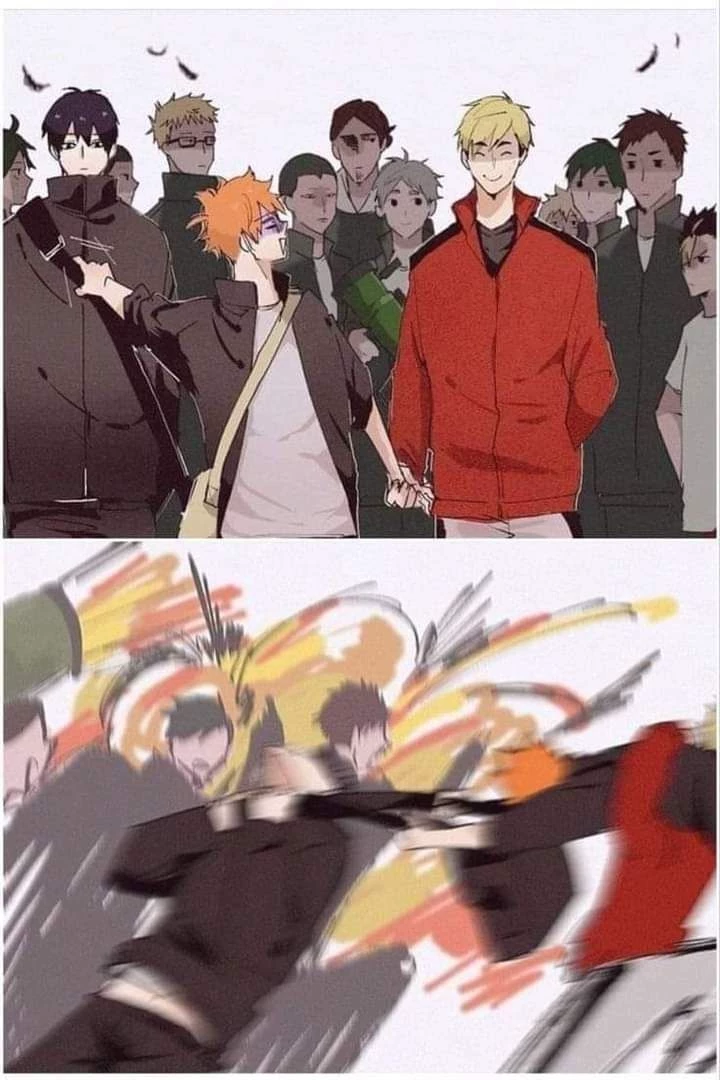 karasuno thumbnail