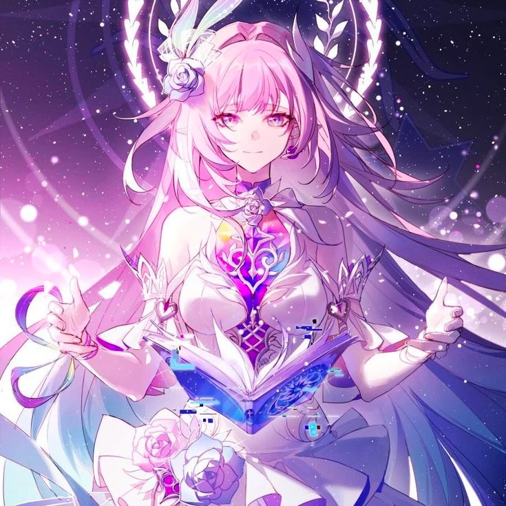 Miyu
