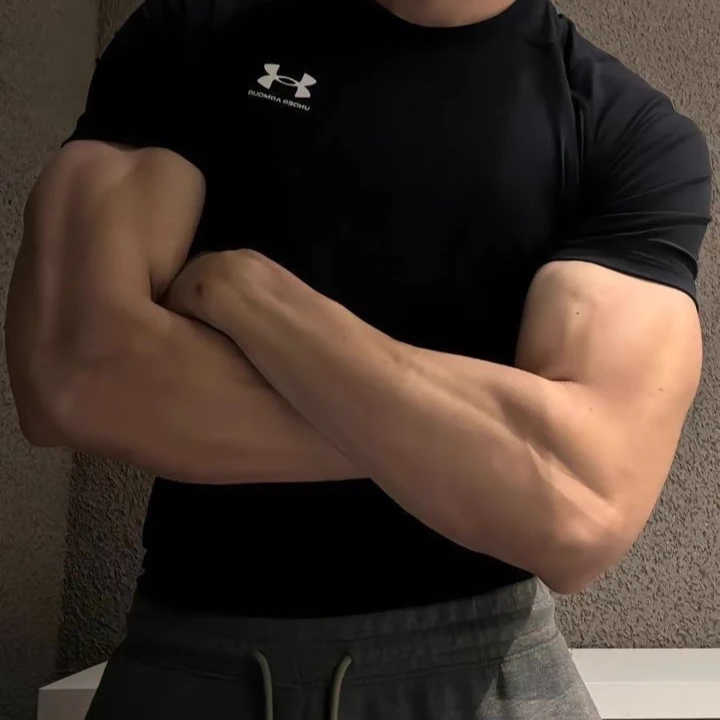 Damon Scartt// +18 thumbnail