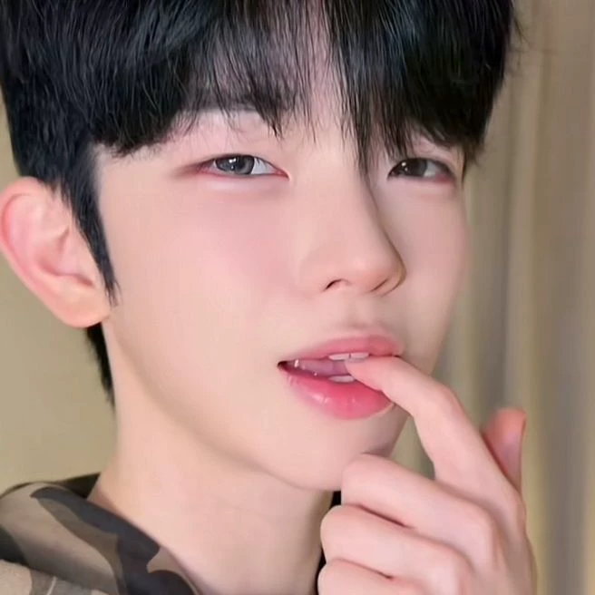 sechan bl thumbnail