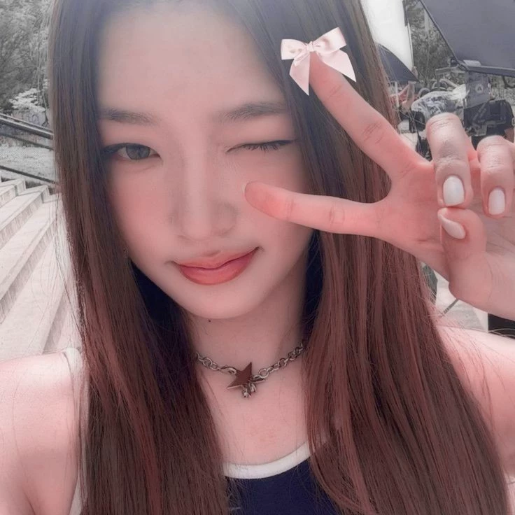 yoonchae