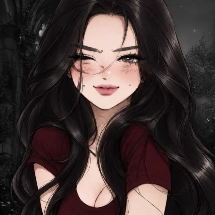 Lívia Valença thumbnail
