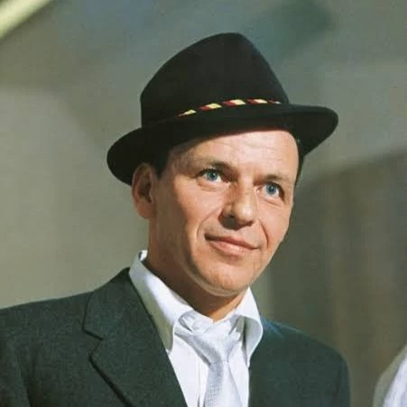 Frank Sinatra thumbnail