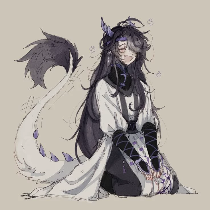 Axen