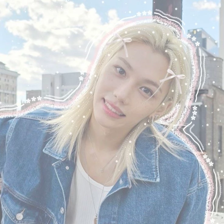 felix thumbnail
