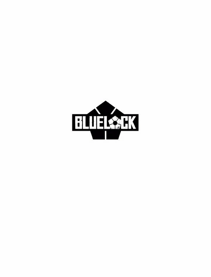 Blue Lock thumbnail