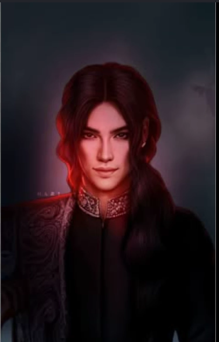 Ratan Vaish (Romance club)  thumbnail