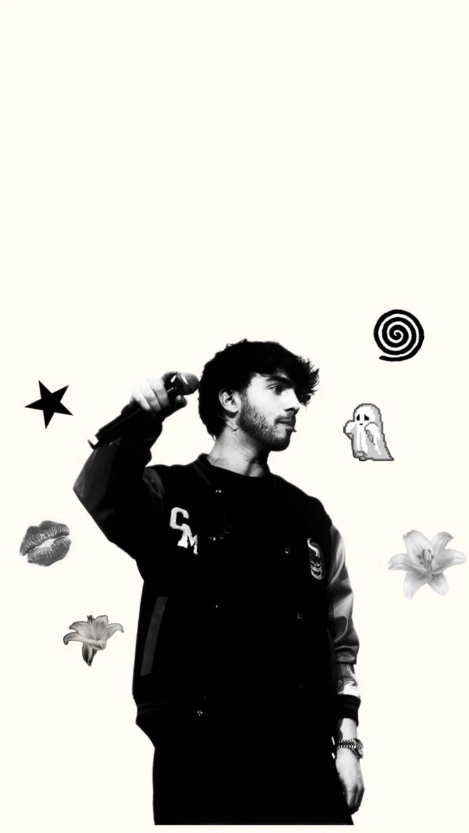 fede vigevani thumbnail
