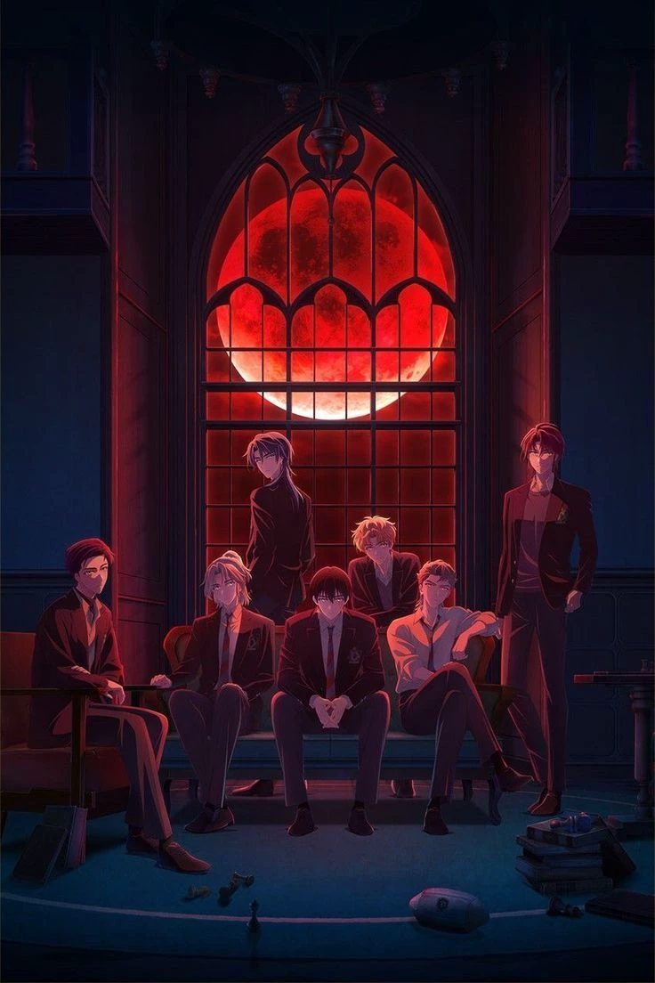 dark moon: blood altar thumbnail