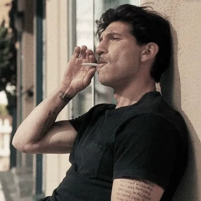 Jon Bernthal thumbnail