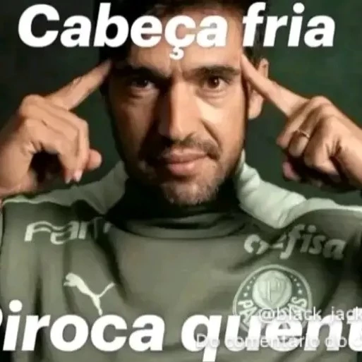 Ryoo