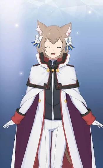 felix argyle thumbnail