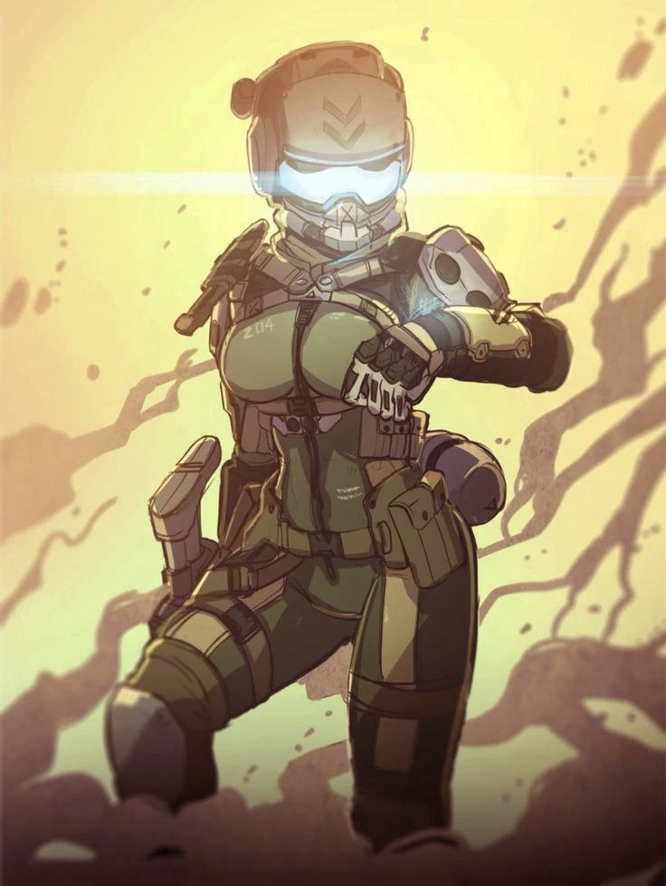 Zoya "spark" thumbnail