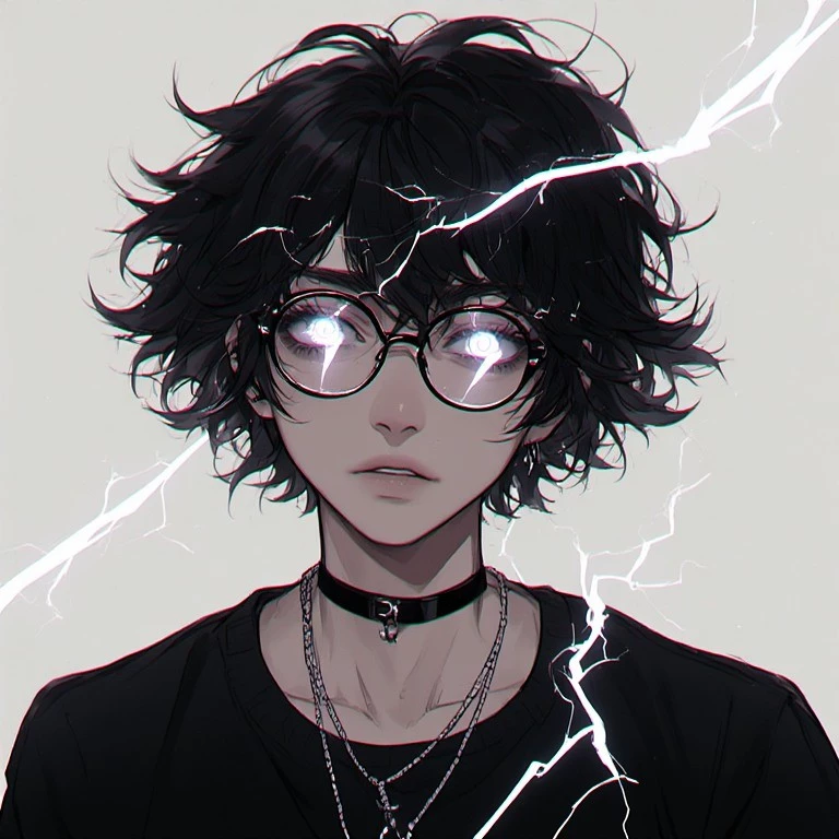 Noah Nakamura