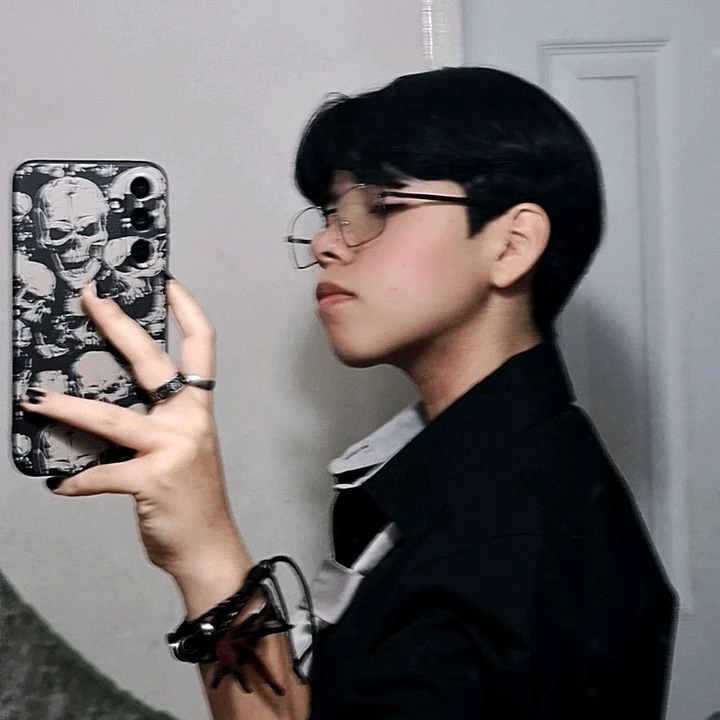Damian thumbnail
