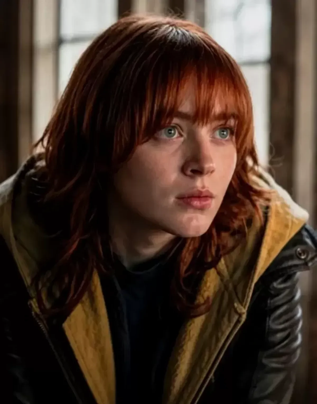 Jean Grey thumbnail