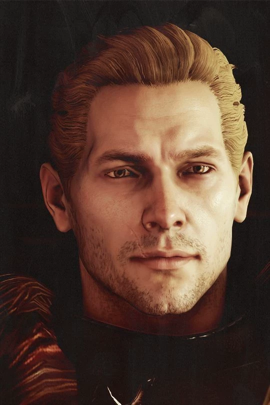 Cullen Rutherford  thumbnail